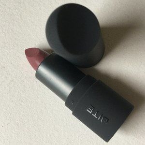 Bite Amuse Bouche Lipstick - Sake